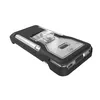 Аксессуар для POS системы ENS 367-5702 Photo 2