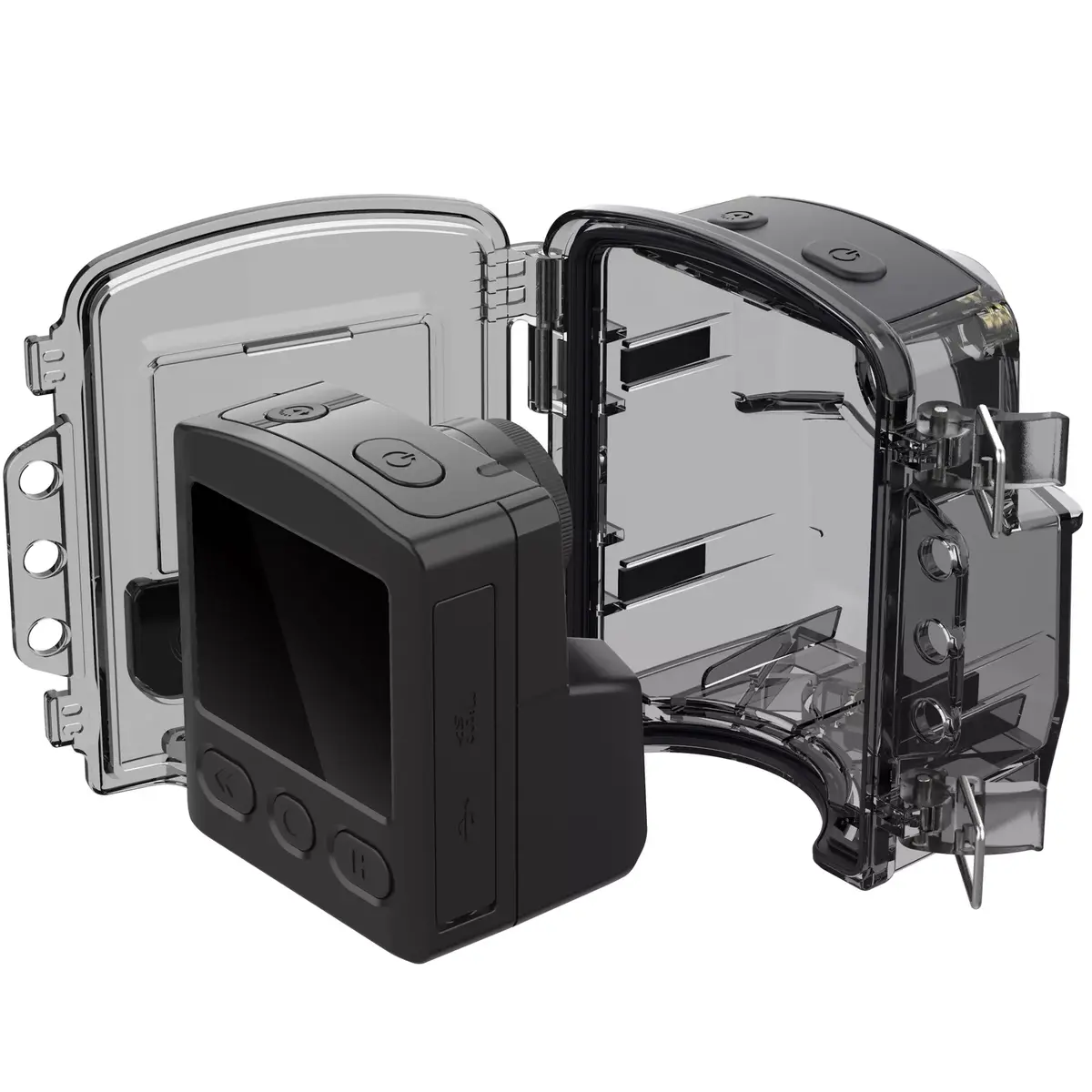 Корпус камеры Brinno ATH1000 Photo 2