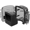 Корпус камеры Brinno ATH1000 Photo 2