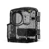 Корпус камеры Brinno ATH1000 Photo 3