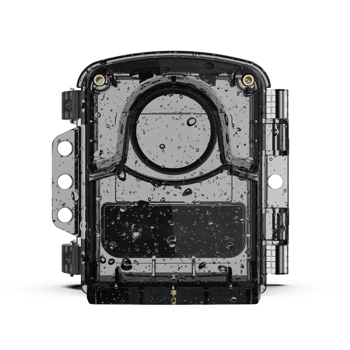 Корпус камеры Brinno ATH1000 Photo 4