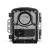 Корпус камеры Brinno ATH1000 Photo 4