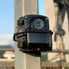 Корпус камеры Brinno ATH1000 Photo 5