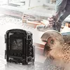 Корпус камеры Brinno ATH1000 Photo 6