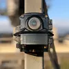 Корпус камеры Brinno ATH1000 Photo 7
