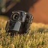 Корпус камеры Brinno ATH1000 Photo 8