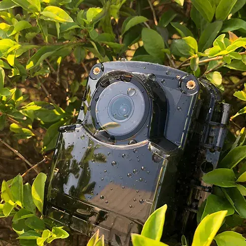 Корпус камеры Brinno ATH1000 Photo 9