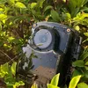 Корпус камеры Brinno ATH1000 Photo 9
