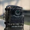 Корпус камеры Brinno ATH1000 Photo 10