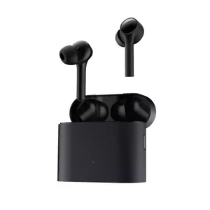 Austiņas Xiaomi Mi True Wireless Earphones 2 Pro