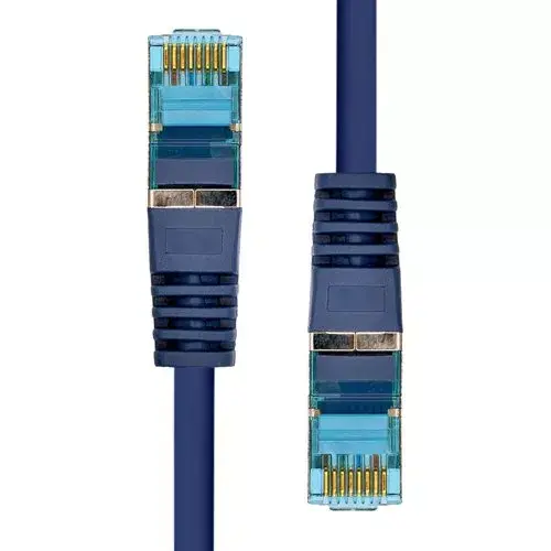 Ethernet Cable ProXtend CAT6A Photo 2