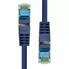 Ethernet Cable ProXtend CAT6A Photo 2