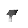 Passive holder Durable 893223 Photo 2