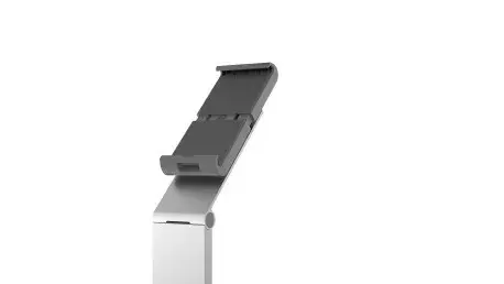 Passive holder Durable 893223 Photo 3