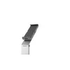 Passive holder Durable 893223 Photo 3