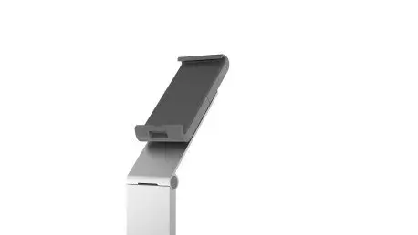 Passive holder Durable 893223 Photo 4