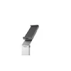 Passive holder Durable 893223 Photo 4