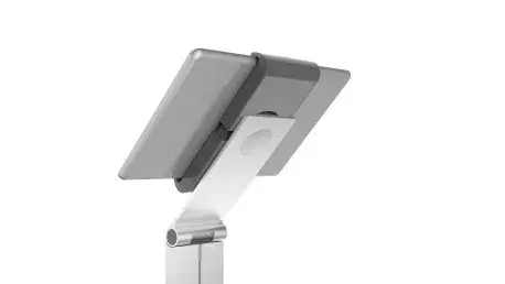 Passive holder Durable 893223 Photo 5