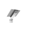 Passive holder Durable 893223 Photo 5