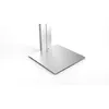 Passive holder Durable 893223 Photo 6
