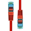 Ethernet Cable ProXtend CAT6A Photo 2