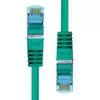 Ethernet Cable ProXtend CAT6A Photo 2