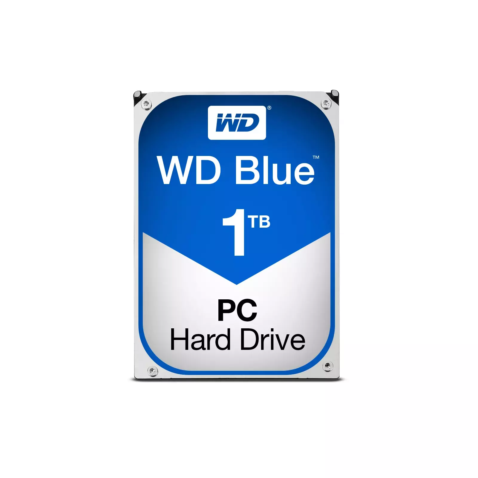 Western Digital WD10EZEX. Photo 13