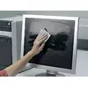 Screenclean box Durable 573602 Photo 2