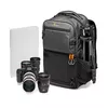 Backpack Lowepro Fastpack Pro BP 250 AW III Photo 2