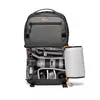 Backpack Lowepro Fastpack Pro BP 250 AW III Photo 3