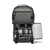 Backpack Lowepro Fastpack Pro BP 250 AW III Photo 4
