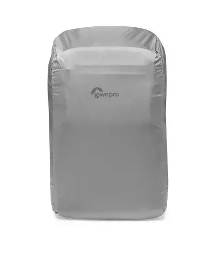 Backpack Lowepro Fastpack Pro BP 250 AW III Photo 5