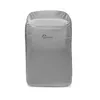 Backpack Lowepro Fastpack Pro BP 250 AW III Photo 5