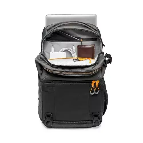 Backpack Lowepro Fastpack Pro BP 250 AW III Photo 7