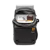 Backpack Lowepro Fastpack Pro BP 250 AW III Photo 7