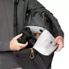 Backpack Lowepro Fastpack Pro BP 250 AW III Photo 8