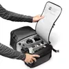 Backpack Lowepro Fastpack Pro BP 250 AW III Photo 9