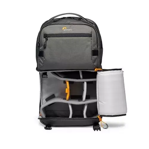 Backpack Lowepro Fastpack Pro BP 250 AW III Photo 10