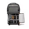 Backpack Lowepro Fastpack Pro BP 250 AW III Photo 10