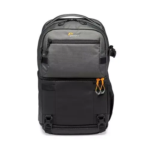 Backpack Lowepro Fastpack Pro BP 250 AW III Photo 11