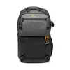 Backpack Lowepro Fastpack Pro BP 250 AW III Photo 11