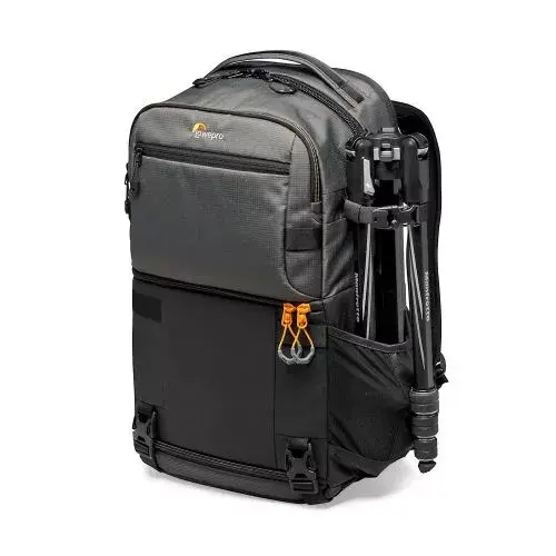 Backpack Lowepro Fastpack Pro BP 250 AW III Photo 12
