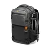 Backpack Lowepro Fastpack Pro BP 250 AW III Photo 12