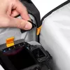 Backpack Lowepro Fastpack Pro BP 250 AW III Photo 13