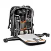 Mugursoma Lowepro Flipside Backpack 400 AW III Photo 2