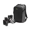 Mugursoma Lowepro Flipside Backpack 400 AW III Photo 3