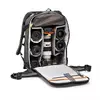 Mugursoma Lowepro Flipside Backpack 400 AW III Photo 4