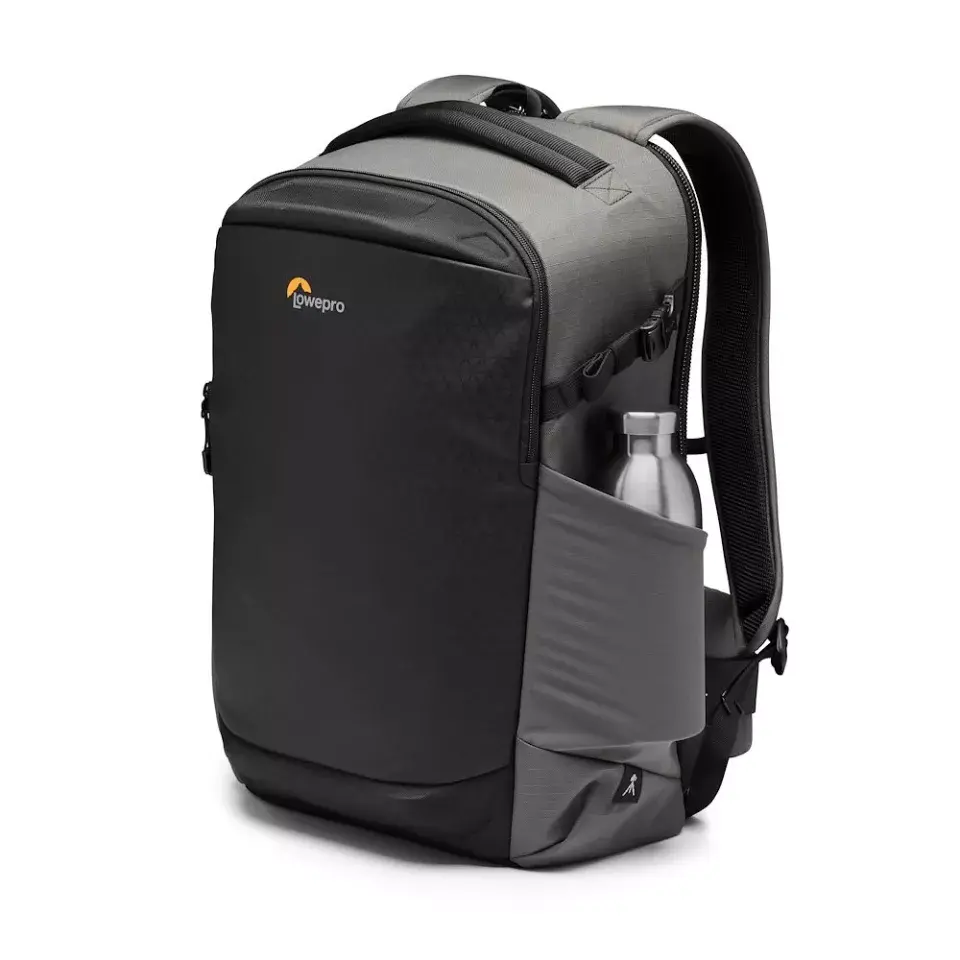 Mugursoma Lowepro Flipside Backpack 400 AW III Photo 5