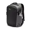 Mugursoma Lowepro Flipside Backpack 400 AW III Photo 5
