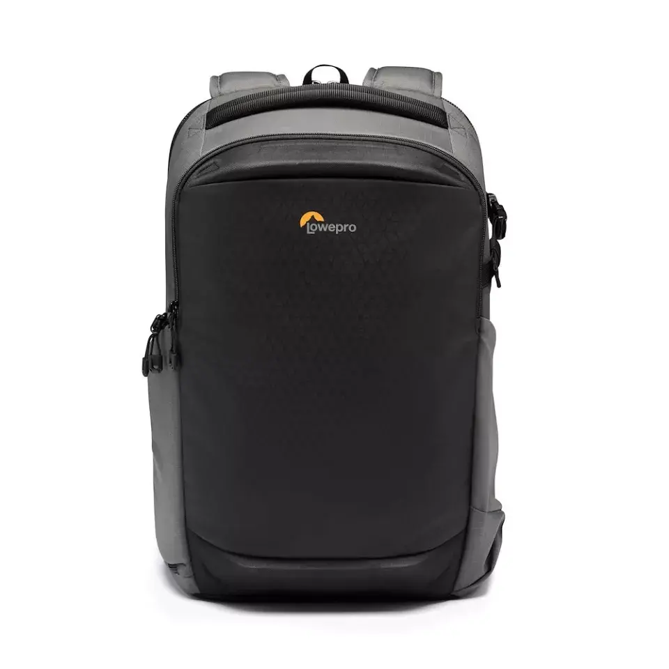 Mugursoma Lowepro Flipside Backpack 400 AW III Photo 6